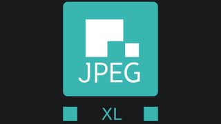 Das JPEG-XL-Dateiformat für Rastergrafiken unterstützt sowohl verlustbehaftete als auch verlustfreie Dateikomprimierung. (Bild: jpeg.org)