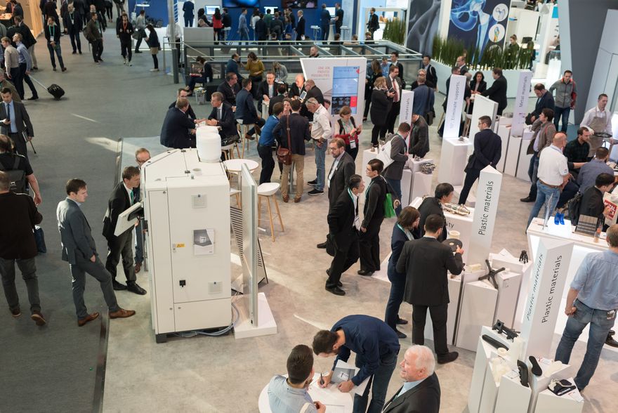 FON2018_029_1972.jpg (MESAGO Messe Frankfurt GmbH)