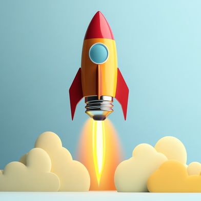 Die ausgewählten Start-up-Unternehmen präsentieren am 13. Oktober 2025 im Rahmen der K 2025 in Düsseldorf wegweisende Lösungen, um fossile Ressourcen in der Kunststoffproduktion zu ersetzen, Emissionen zu senken und Kreisläufe zu schließen. (Bild: © Metthaisonk/stock.adobe.com)