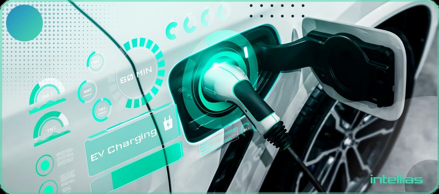 intellias-ev-charging-illustration3 (Intellias)