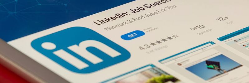 LinkedIn ist gerade für B2B eines der wichtigsten sozialen Netzwerke. Wir geben in diesem Beitrag Tipps zum perfekten LinkedIn-Posting. LinkedIn ist gerade für B2B eines der wichtigsten sozialen Netzwerke. Wir geben in diesem Beitrag Tipps zum perfekten LinkedIn-Posting.