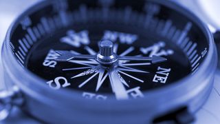 Die Studie „Branchenkompass 2013 Public Services“ von Steria Mummert ergab, dass die Öffentlichen Verwaltungen in Deutschland mehr in die Datenanalyse und das Berichtswesen investieren wollen. (© Uladzimir Bakunovich - Fotolia)