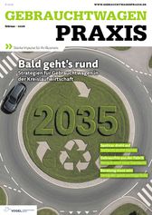 s001-gwp-002-2026 ()