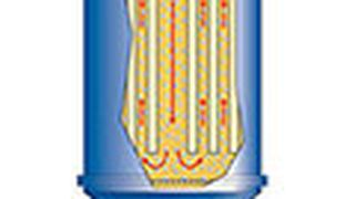 selbstreinigender_Activepowerclean_W_rmetauscher_APC ()