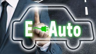 Geregelt und normiert wird die V2G-Technik unter anderem durch die ISO 15118. (Clipdealer)