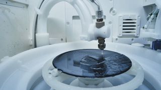 Mit 750 installierten Anlagen weltweit und seinem Serviceangebot ist AP&S ein wichtiger Partner für die Mikrochip-Herstellung. (Bild: AP&S International)