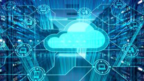 Cloud-Storage-Konzepte benötigen neue Ansätze für Datenmanagement sowie Backup/Recovery.