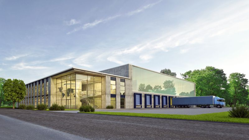 (Quelle:  KB3 - stock.adobe.com)