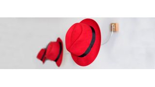 Mit der allgemeinen Verfügbarkeit umfasst Red Hat Device Edge nun auch die Ansible Automation Platform für ein konsistentes Management vieler Geräte an mehreren Standorten. (Bild: Red Hat)