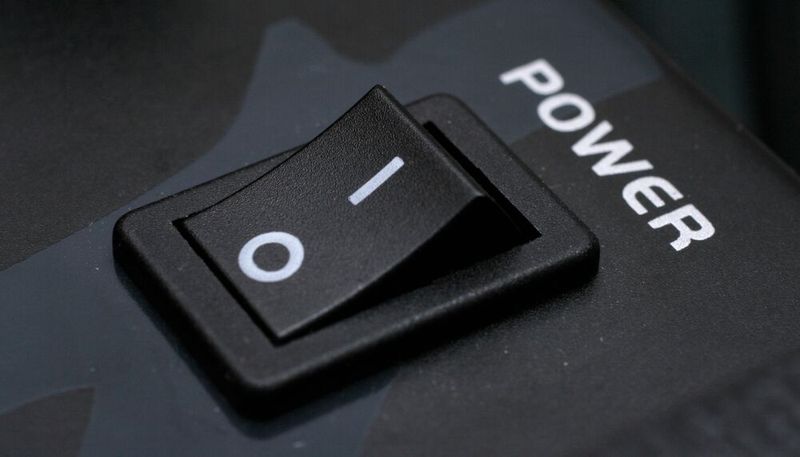 Die Ermittler der Operation „Power Off“ nahmen vier Verdächtige fest, beschlagnahmten neun Booter und schalteten 53 Domänen ab.(Bild:  nojman via Getty Images Signature)