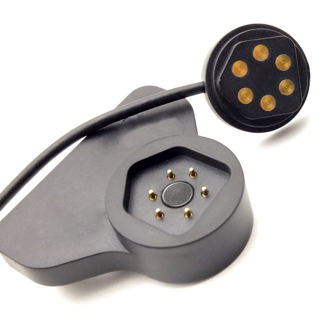 dscf4933b (N & H Technology GmbH)