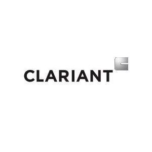 Die Lösungen von Gerhard Mestl ermöglichen höhere Energie- und Ressourceneinsparungen bei Clariant.
