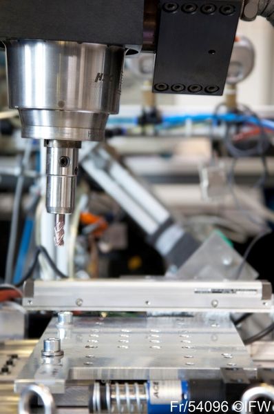  (Bild: Leibniz Universität Hannover)