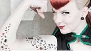 news (wts // electronic components GmbH)