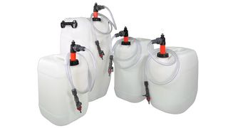 presse-kanisterpumpen-1920x1920 (Lutz-Jesco GmbH)