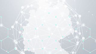 Der Digitalstandort Deutschland ist laut IT-Experten nicht wettbewerbsfähig. (Bild: MH - stock.adobe.com)