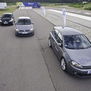 (Archiv: Vogel Business Media)