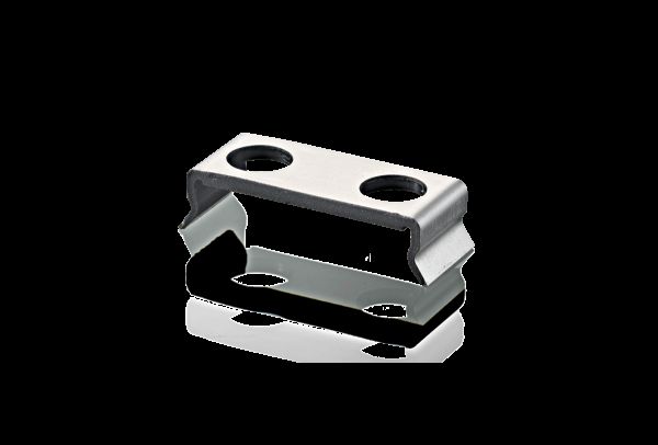 daempfungselement-sitzschiene-zorge-rubber-solutions (ZORGE Rubber Solutions GmbH)