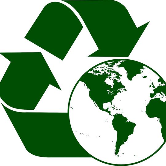 Der Leitfaden zum Einstieg in die Kreislaufwirtschaft richtet sich insbesondere an KMU der Fein- und Spezialitätenchemikalien.(Bild:  gemeinfrei /  Pixabay)