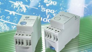  (Archiv: Vogel Business Media)