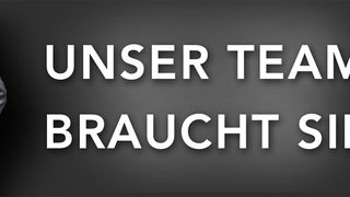 UNSER TEAM BRAUCHT SIE!.jpg (Pierau Unternehmensberatung GmbH)