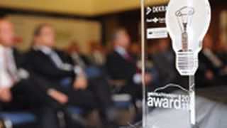 Der Gebrauchtwagen Award steht für Professionalität im Handel mit gebrauchten Fahrzeugen. (Mack)