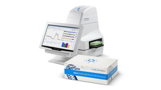 The Seahorse XF Real-Time ATP Rate Assay Kit enables researchers to measure and quantify the rate at which cells produce adenosine triphosphate (ATP). (Agilent)