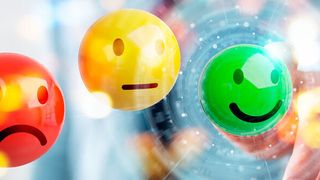 Die Verbraucher erwarten einen integrierten Ansatz beim Service. (© sdecoret - stock.adobe.com)