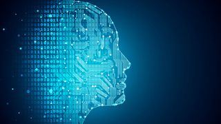 Die EU hat am Freitag letzter Woche das erste KI-Gesetz auf den Weg gebracht. Demnach sollen KI-Anwendungen je nach Gefährdungspotenzial in verschiedene Risikogruppen eingeteilt werden. Basistechnologien sollen aber unberührt bleiben. (Bild: peshkova - stock.adobe.com)