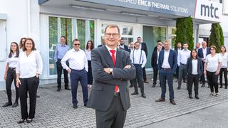 retusche-mtc-2021-1 (MTC Micro Tech Components GmbH)