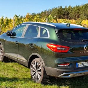 (Julia Mauritz/»kfz-betrieb«)