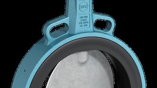 z611-a-vidos-stehend (EBRO ARMATUREN Gebr.Bröer GmbH)