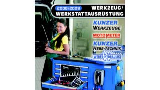  (Archiv: Vogel Business Media)