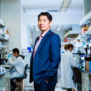 (Deanna Dent/ASU Now)