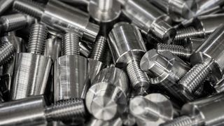 kemper1200x600-drehteile (Kemper-Drehteile)