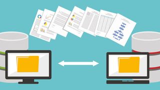 Unternehmen, die ihre Daten nicht separieren und Altsysteme weiter betreiben, müssen dafür hohe Kosten tragen. (© hanss - adobe.stock.com)