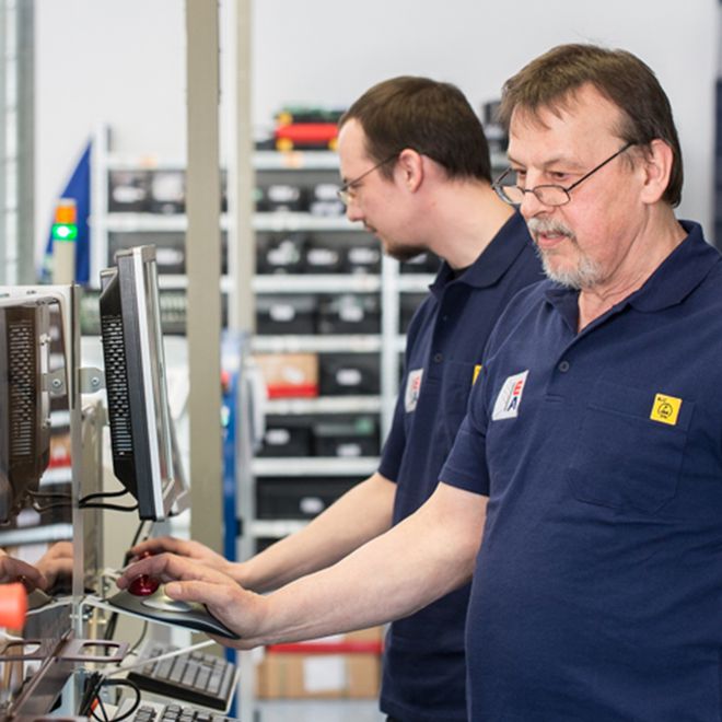 ueber-uns-03.jpg (EA Elektro-Automatik GmbH & Co. KG)