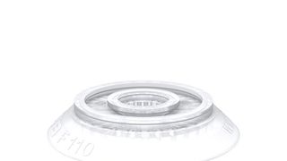 saugnapf-f110-silikon-fcm (PIAB Vakuum GmbH)