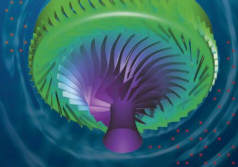 (Quelle:  Cadence Design Systems)