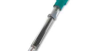 elektroden-554x554 (.)