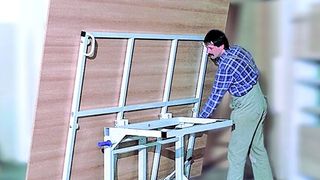  (Archiv: Vogel Business Media)