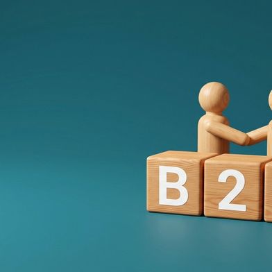 adobestock-2093335431-zunopixl-b2b-commerce-992x558v1 (Bild: © Zunopixl/stock.adobe.com)