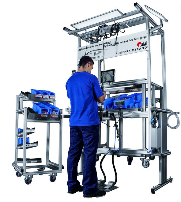 Spitzerinsel_LEAN_League_Lukas_5370_CMYK.jpg (Phoenix Mecano Komponenten AG)