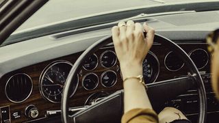 Gefahrenmeldungen werden über das FordPass Connect-Modem auf eine von HERE betriebene Cloud-Plattform geschickt und dort verarbeitet. (gemeinfrei, Pexels / Pixabay)