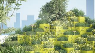 youturn-yellow (Quelle: Youturn)