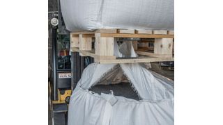 55555681 (Bild: Cabka-IPS)