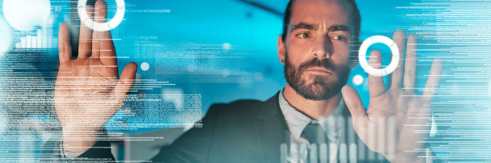 Die Rolle der Data Governance in Ihrer Datenintegritätsstrategie