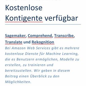Die mobilen Microsoft-Office-Apps für iPhone und iPad ermöglichen die Bearbeitung oder das Lesen von Dokumenten.(Bild:  Joos - Microsoft)