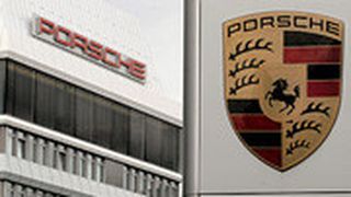  (Foto: Porsche)
