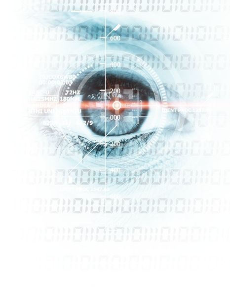 Die Kontrolle von Daten in einem Unternehmen muss über den gesamten Datenlebenszyklus sichergestellt werden. Darüber hinaus muss die Datenintegrität über alle Geschäftsbereiche hinweg gelebt werden. (© Jrgen Flchle - Fotolia)
